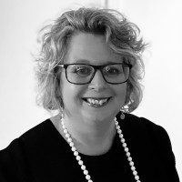 Adaptix Ltd Employee Siân Phillips's profile photo