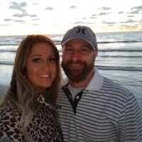 e-Solutions Software Employee Nate Young's profile photo