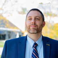 Ryan Aroney Email & Phone Number