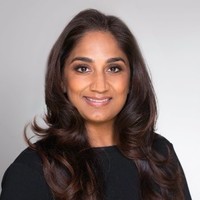 Vimaa Patel Email & Phone Number