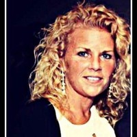 Xpedite Fulfillment Employee Melanie Thompson's profile photo