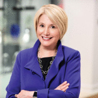 Wellstar Health System Employee Candice Saunders's profile photo