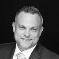 Borussia Dortmund GmbH & Co. Kommanditgesellschaft auf Aktien Employee Tim Stiller's profile photo