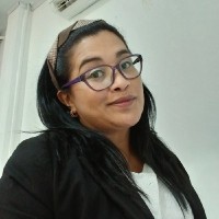 Josefina Castillo Email