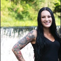 Civilian Police International, LLC Employee Rose Krastanov's profile photo