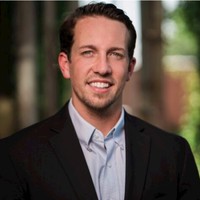 Nunnelly General Contractor Employee Blaine Beckman's profile photo