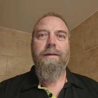Divid AB Employee Christer Lundberg's profile photo