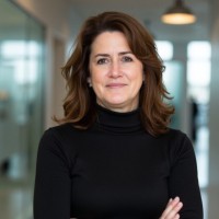 NFD Interior Architectural Planning + Design Employee Jeanie Stambaugh's profile photo