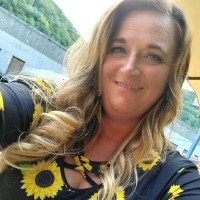 ALUTIIQ PROFESSIONAL SERVICES LLC Employee April Stephens's profile photo