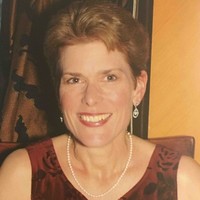 Renee Gundhus Email & Phone Number