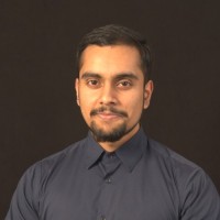 Anushan Kothandapani Email