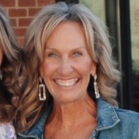 Pain Management Group (PMG) Employee Michele Barnett's profile photo