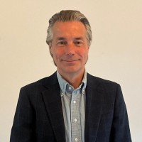 Jobtraining Employee Dirk Westdijk's profile photo