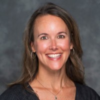 Woodley Farra Manion Portfolio Management Employee Kimberly's profile photo