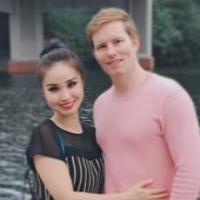 Billhighway Employee Jeremy Brown's profile photo