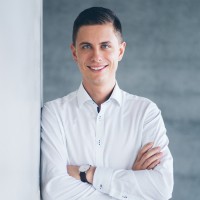 Sebastian Liebner Email