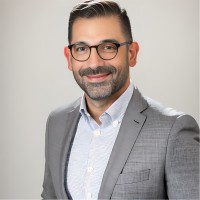 Christopher Lamitola Email & Phone Number