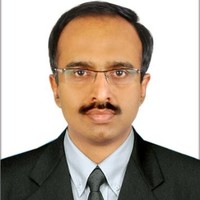 Biju Punnachalil Email & Phone Number