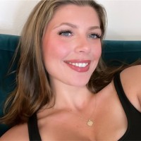 Joy District Employee Chandler Levinthal's profile photo