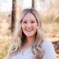 Show Hope Employee Bethany Dasilva's profile photo