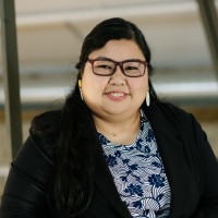Nancy Lo Email & Phone Number