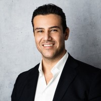 Mert Gemerekli Email