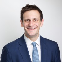 Michael Babakitis Email & Phone Number
