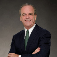 Michael Peel Email & Phone Number