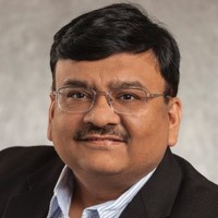 Trust Privacy Solutions Employee Sharad Srivastava's profile photo