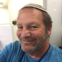 ReloQuest, Inc. Employee Robert Bauer's profile photo