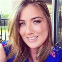 Melanie Signora Email & Phone Number