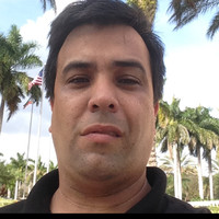 go2events Employee Marcelo Morrasca's profile photo