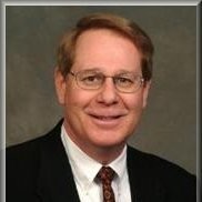 Roller Schools Employee Rick Roller's profile photo