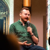 BCM Group Employee Riccardo Morelli's profile photo