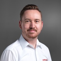 Michael Riedweg Email