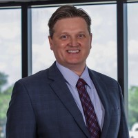 John Herrin Email & Phone Number