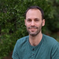 Silverbyte Ltd. Employee Dori Steinbok's profile photo