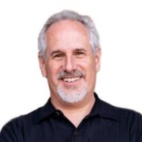Steve Weissmann Email & Phone Number