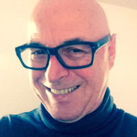 ROSE Employee Dietmar Rose's profile photo