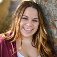 Stewart Transport Inc Employee Shantel Sattler's profile photo