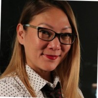 Coconut Grove Construction Corp Employee Melissa N's profile photo