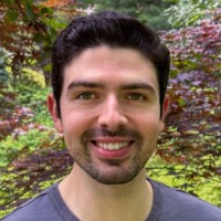 The See App Employee Daniel Schwarzhoff's profile photo