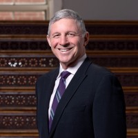 Neil Golden