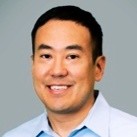 AdventHealth Medical Group Employee Kent Horiuchi's profile photo