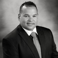 Uroyoan Vazquez Email & Phone Number