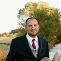 ESP, Inc. Employee Cliff Jensen's profile photo