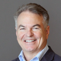 John Sewell Email & Phone Number