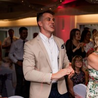 Ben Earnshaw Email & Phone Number