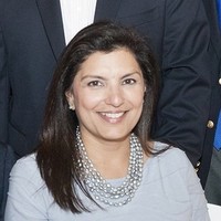 Nur Mangalji Email & Phone Number