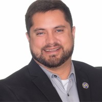 Joshuwin Scroggins Email & Phone Number